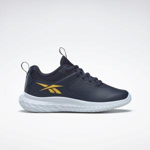 Reebok Αθλητικά Παιδικά Παπούτσια Running Rush Runner 4 - 182394