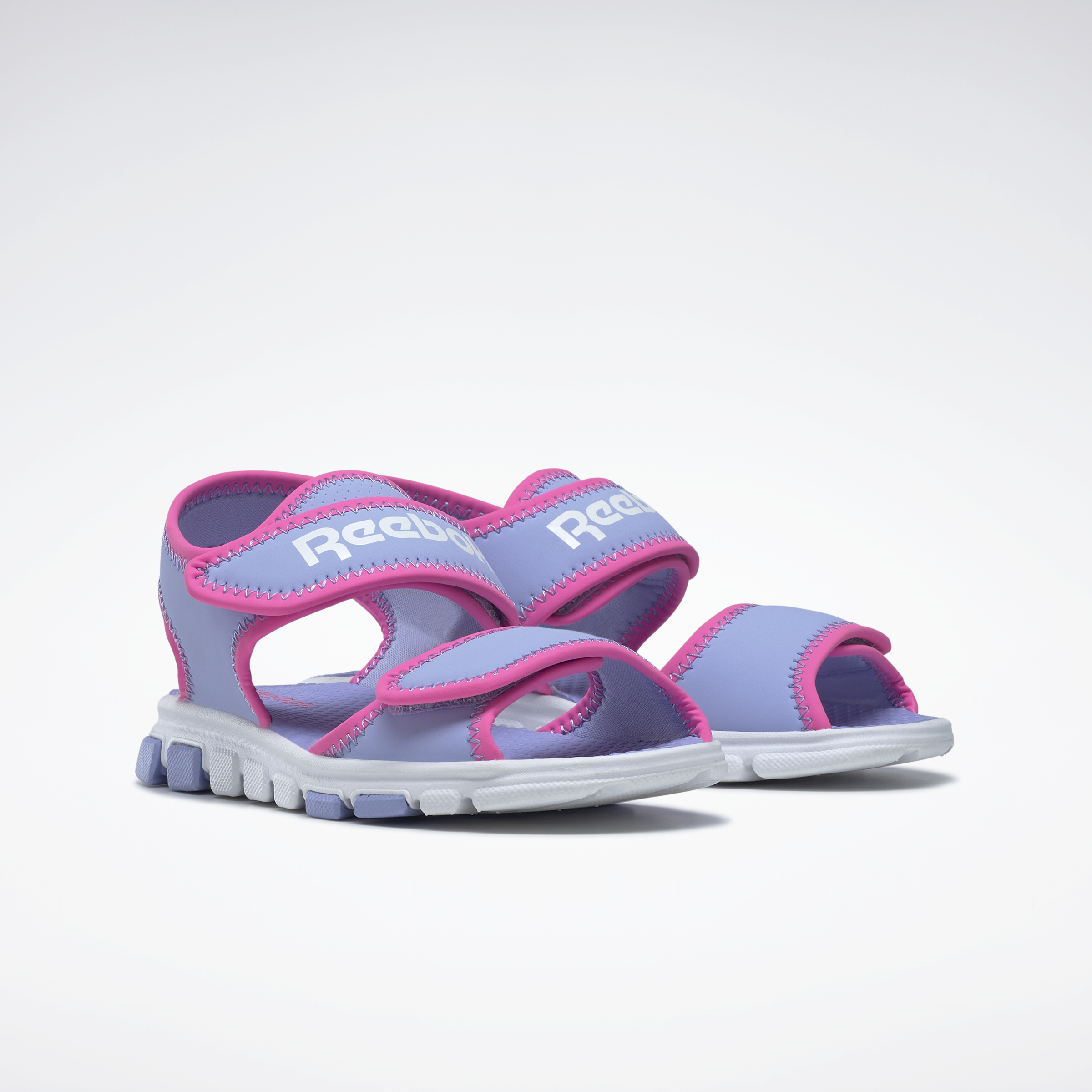 Reebok Παιδικά Πέδιλα Wave Glider III