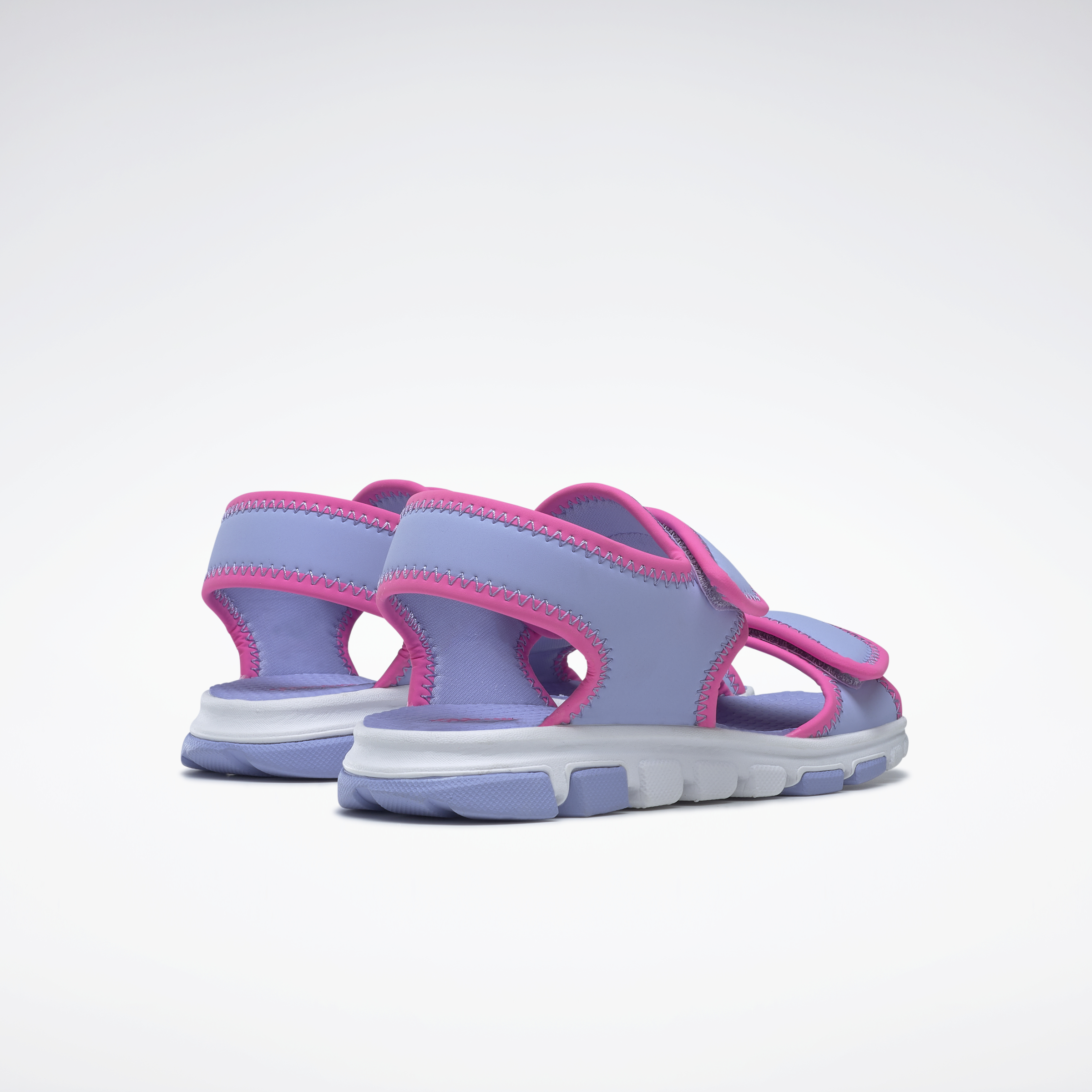 Reebok Παιδικά Πέδιλα Wave Glider III