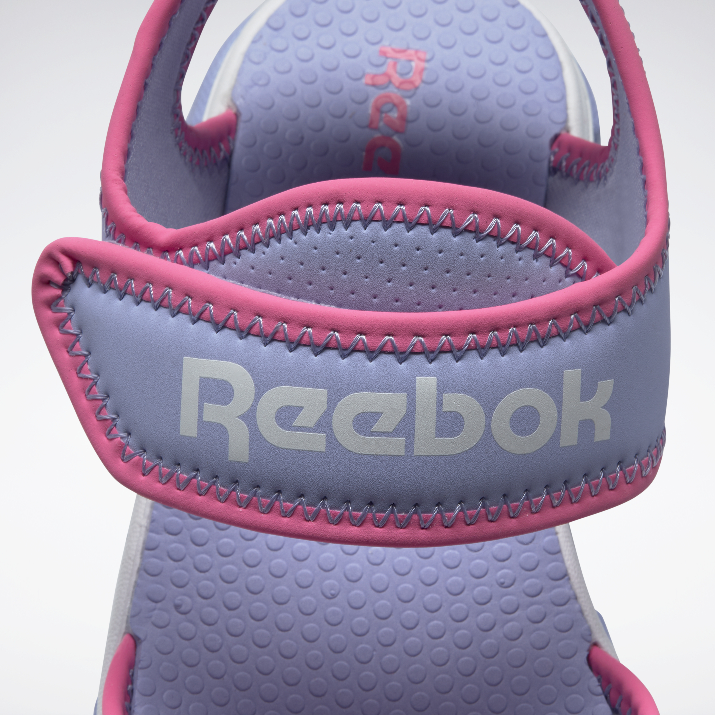 Reebok Παιδικά Πέδιλα Wave Glider III