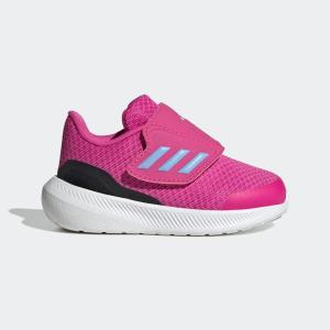 Adidas Performance RUNFALCON 3.0 AC - 183233