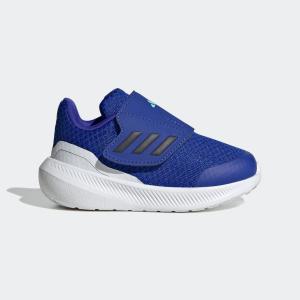 Adidas Performance RUNFALCON 3.0 AC - 183224