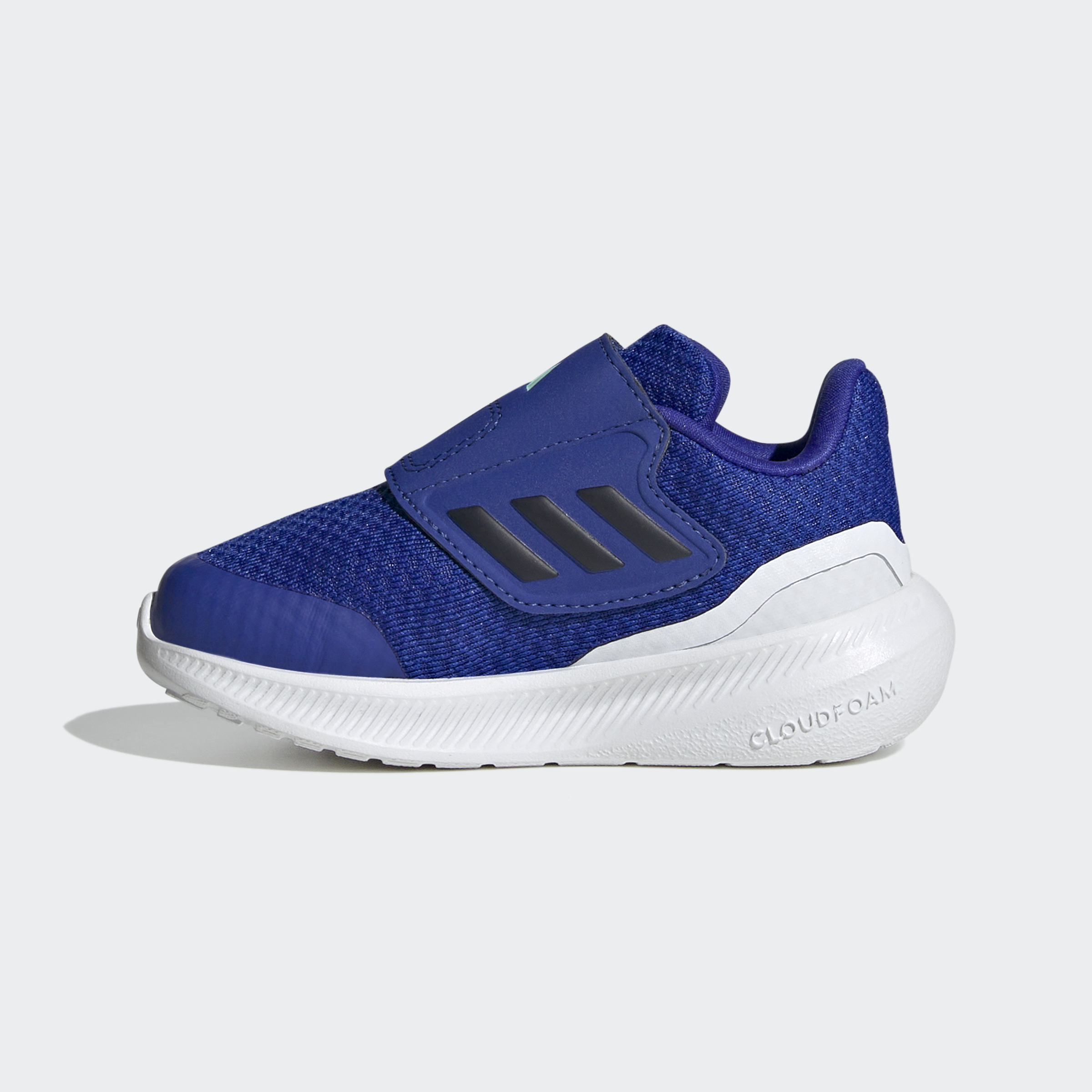 Adidas Performance RUNFALCON 3.0 AC