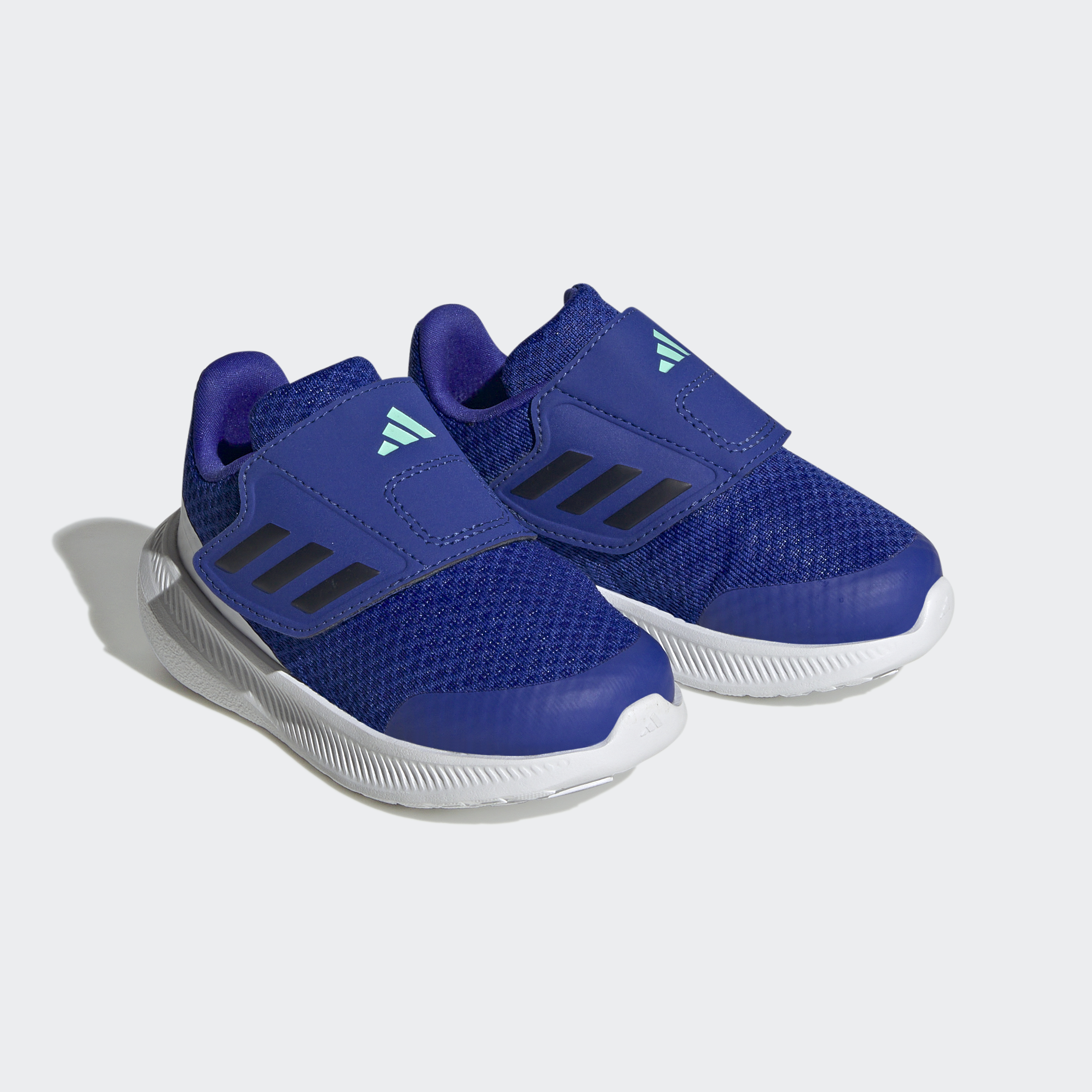 Adidas Performance RUNFALCON 3.0 AC