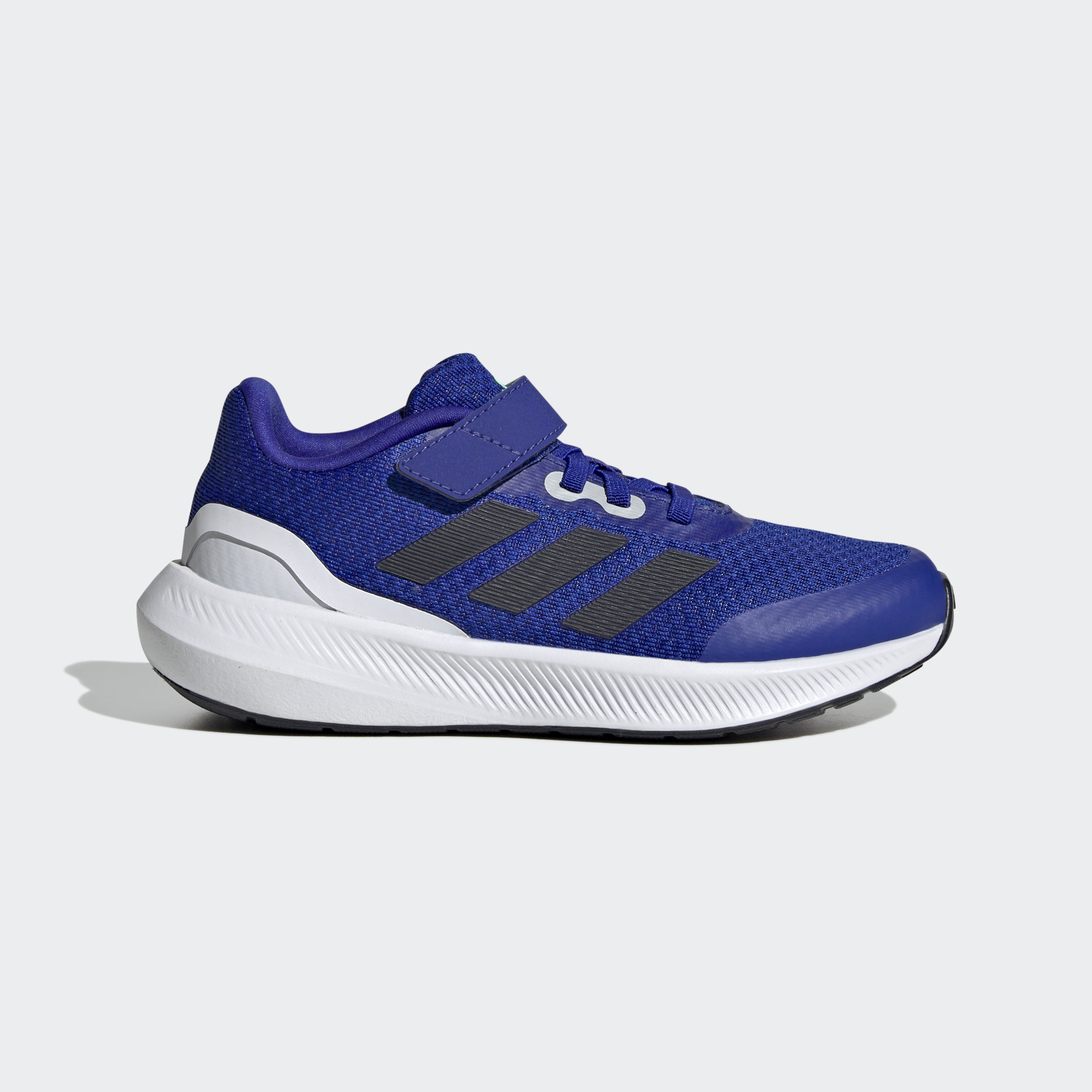 ADIDAS RUNFALCON 3.0 EL K