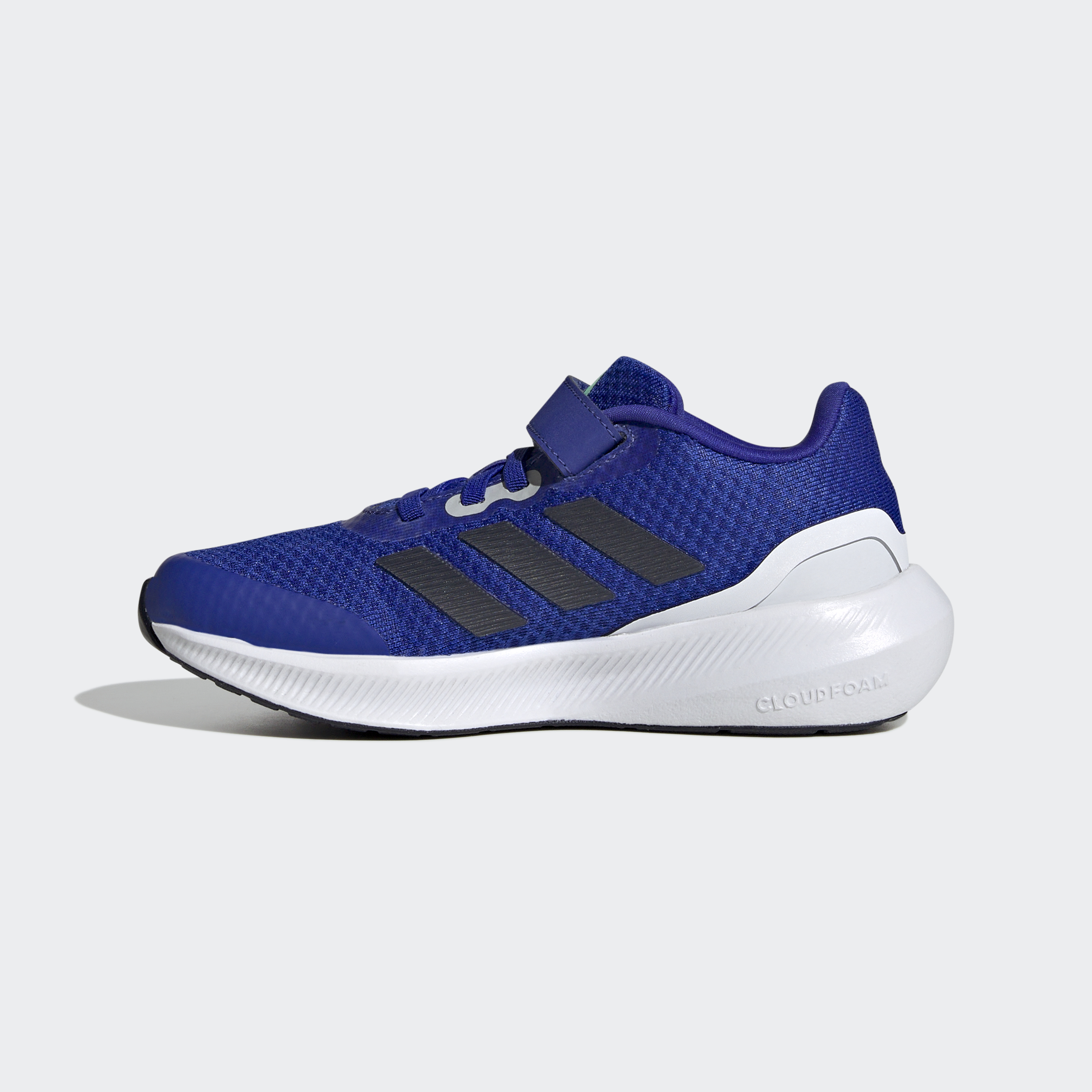 ADIDAS RUNFALCON 3.0 EL K
