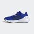 ADIDAS RUNFALCON 3.0 EL K - 1