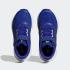 ADIDAS RUNFALCON 3.0 EL K - 2