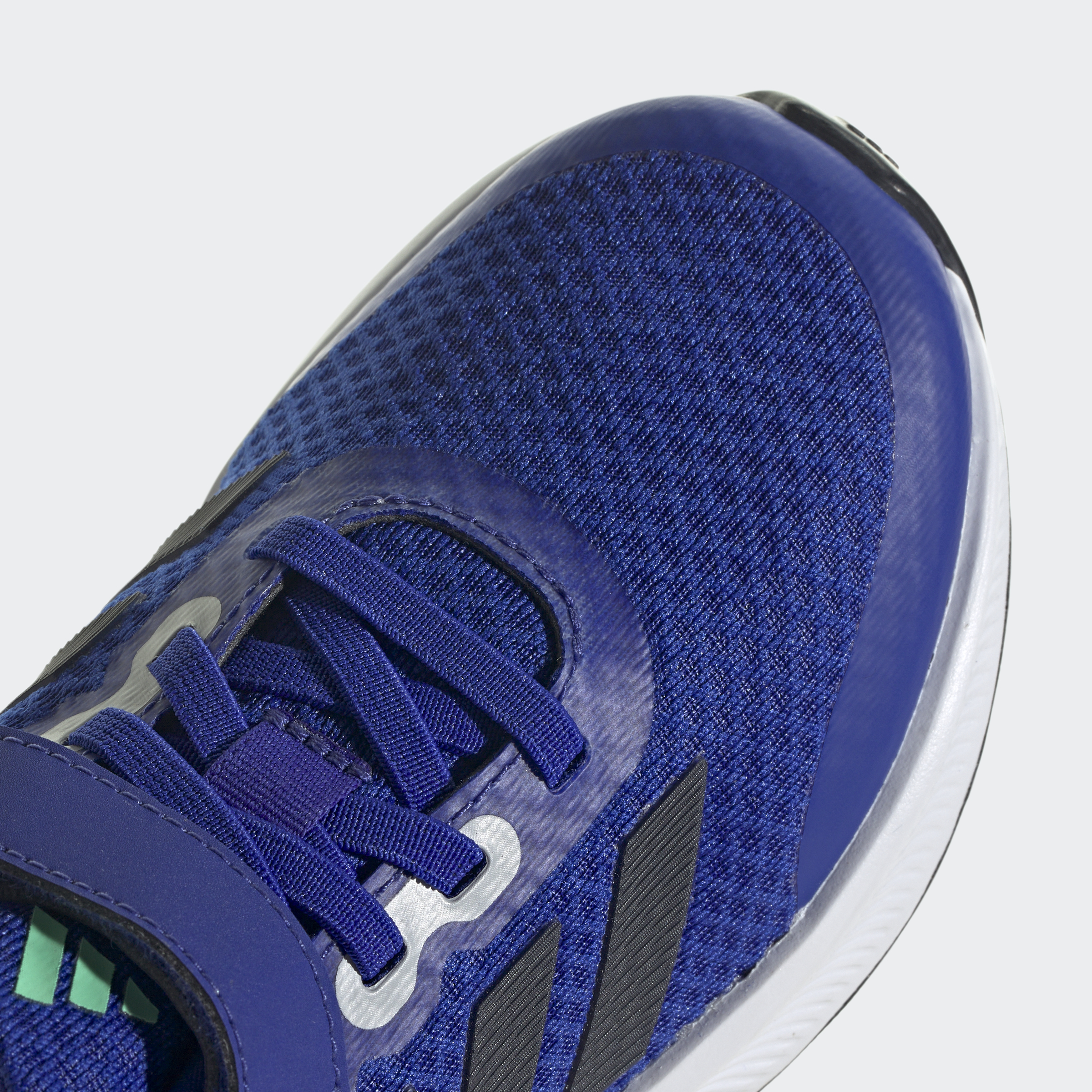 ADIDAS RUNFALCON 3.0 EL K