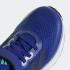 ADIDAS RUNFALCON 3.0 EL K - 4