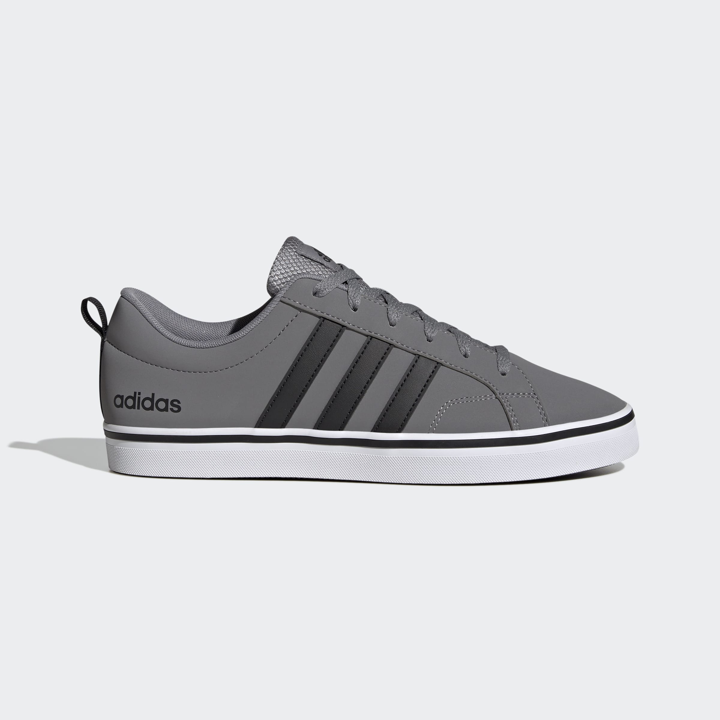 Adidas VS Pace 2.0