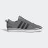 Adidas VS Pace 2.0 - 0