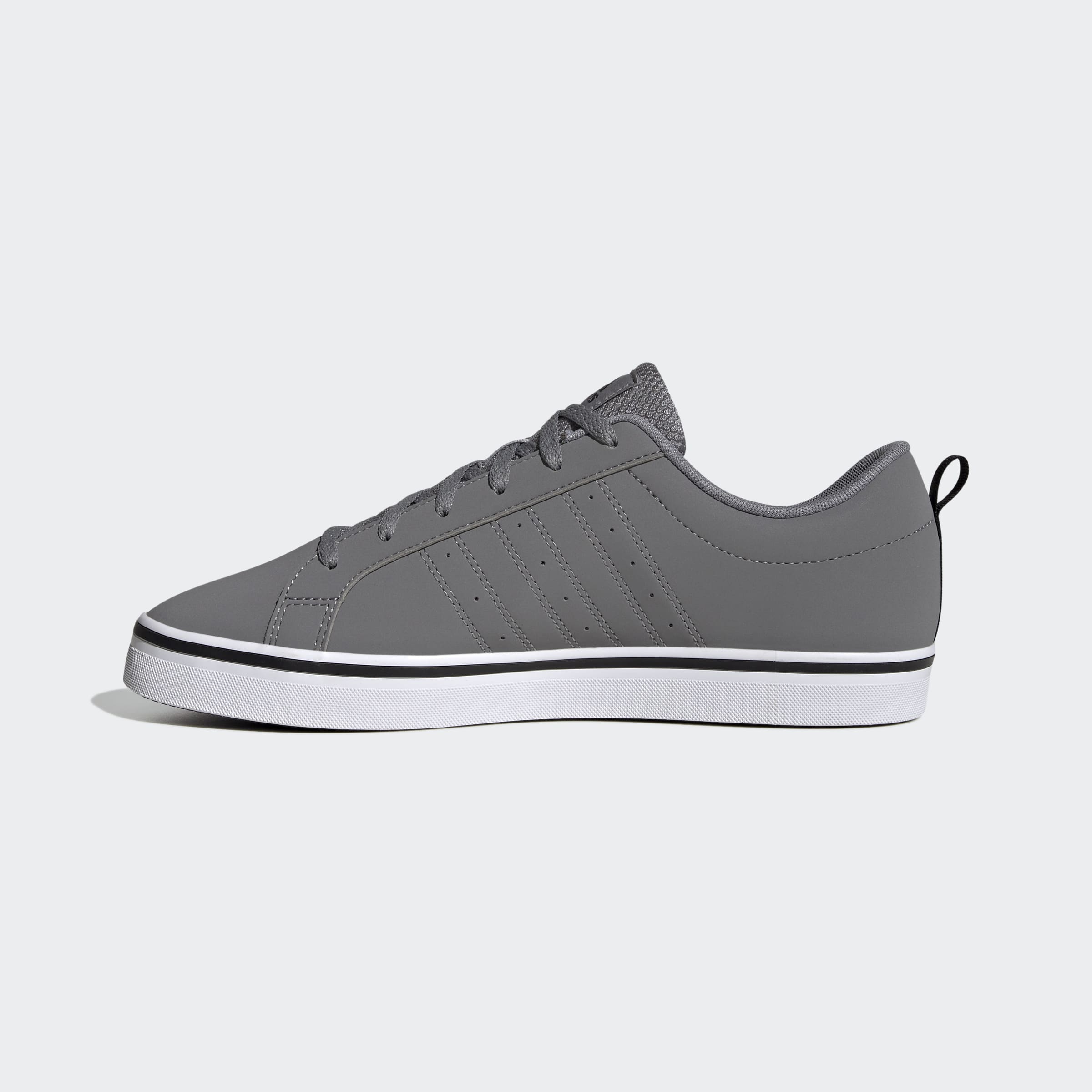 Adidas VS Pace 2.0