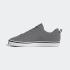 Adidas VS Pace 2.0 - 1