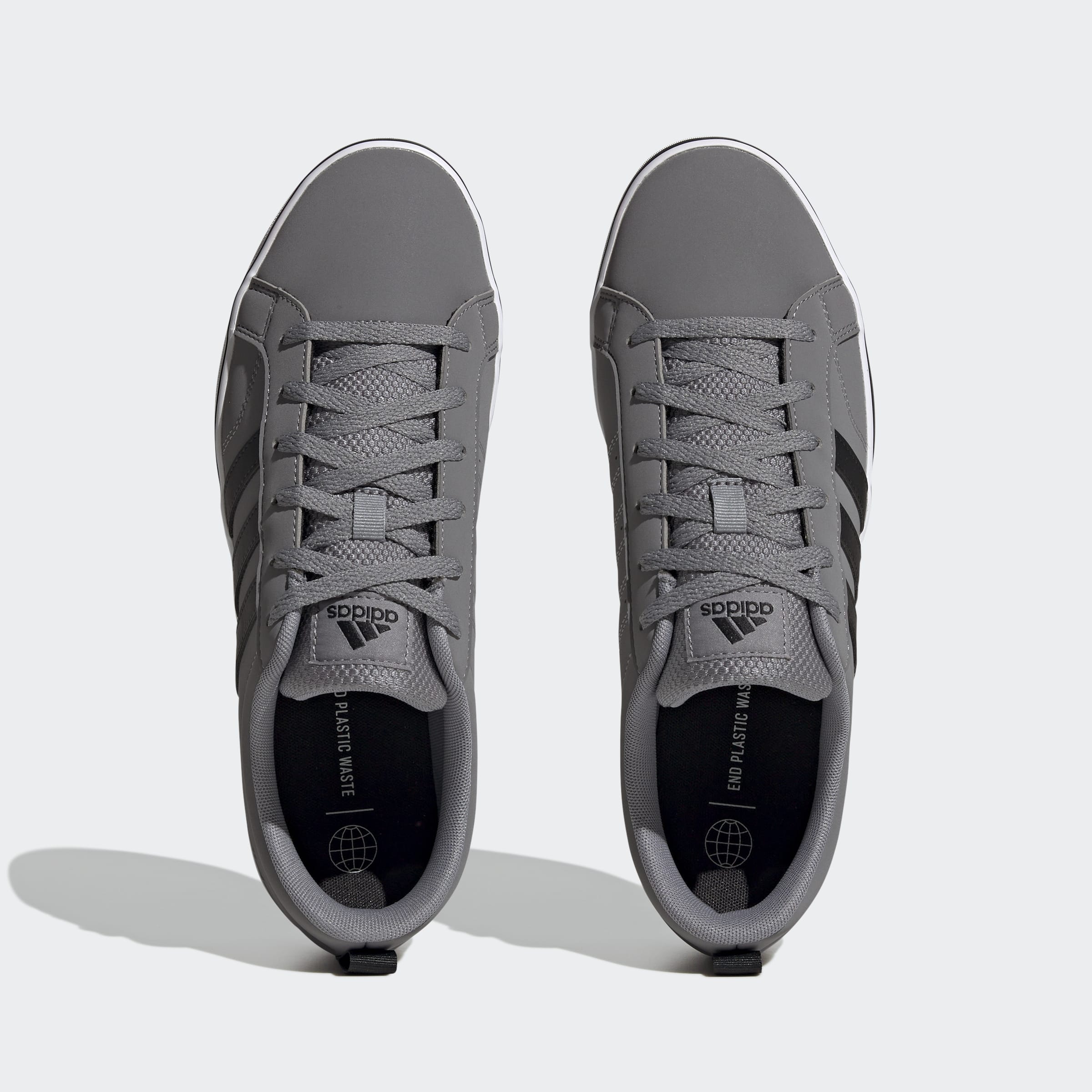 Adidas VS Pace 2.0