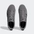 Adidas VS Pace 2.0 - 2