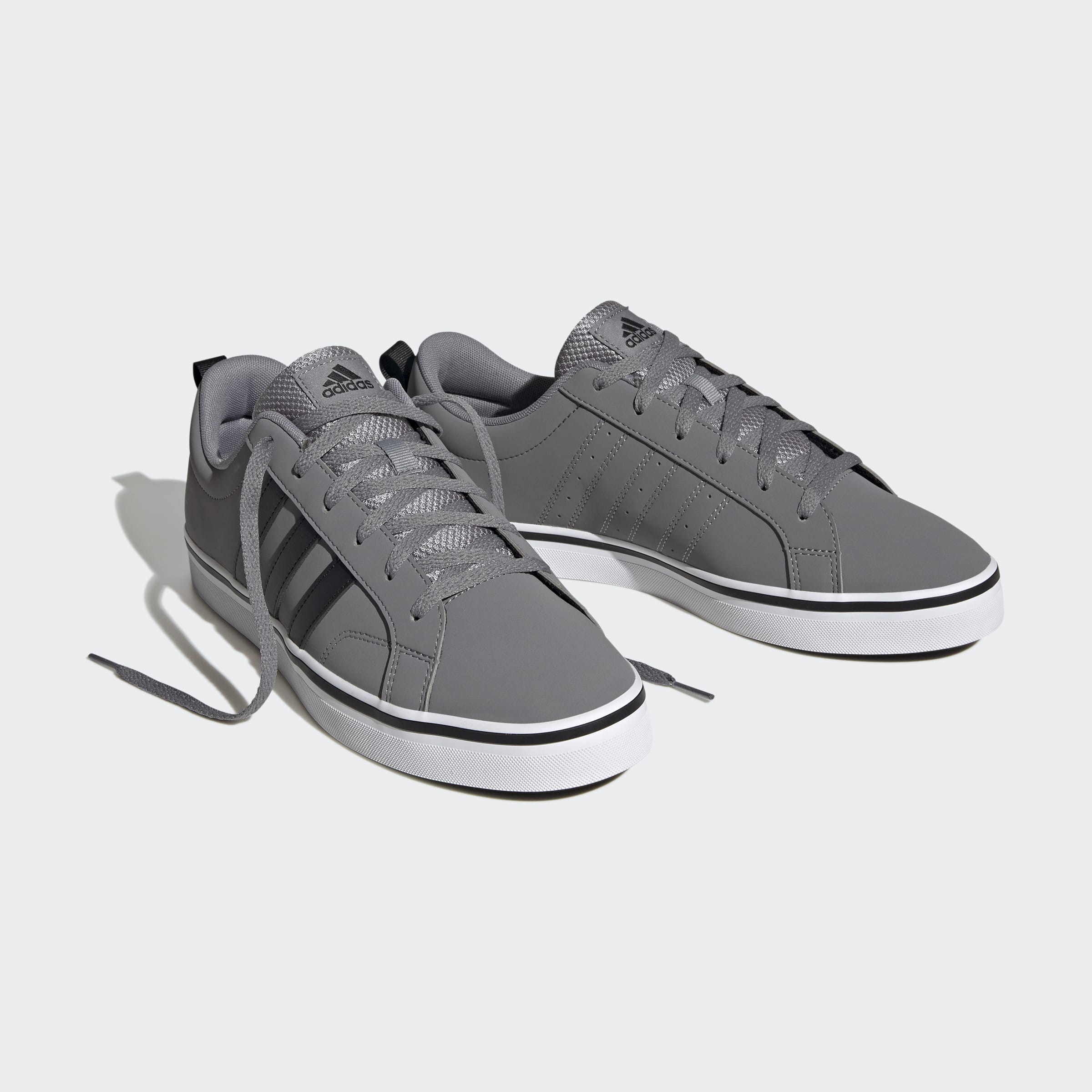 Adidas VS Pace 2.0