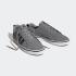 Adidas VS Pace 2.0 - 3