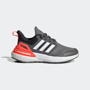 Adidas RapidaSport K - 177949