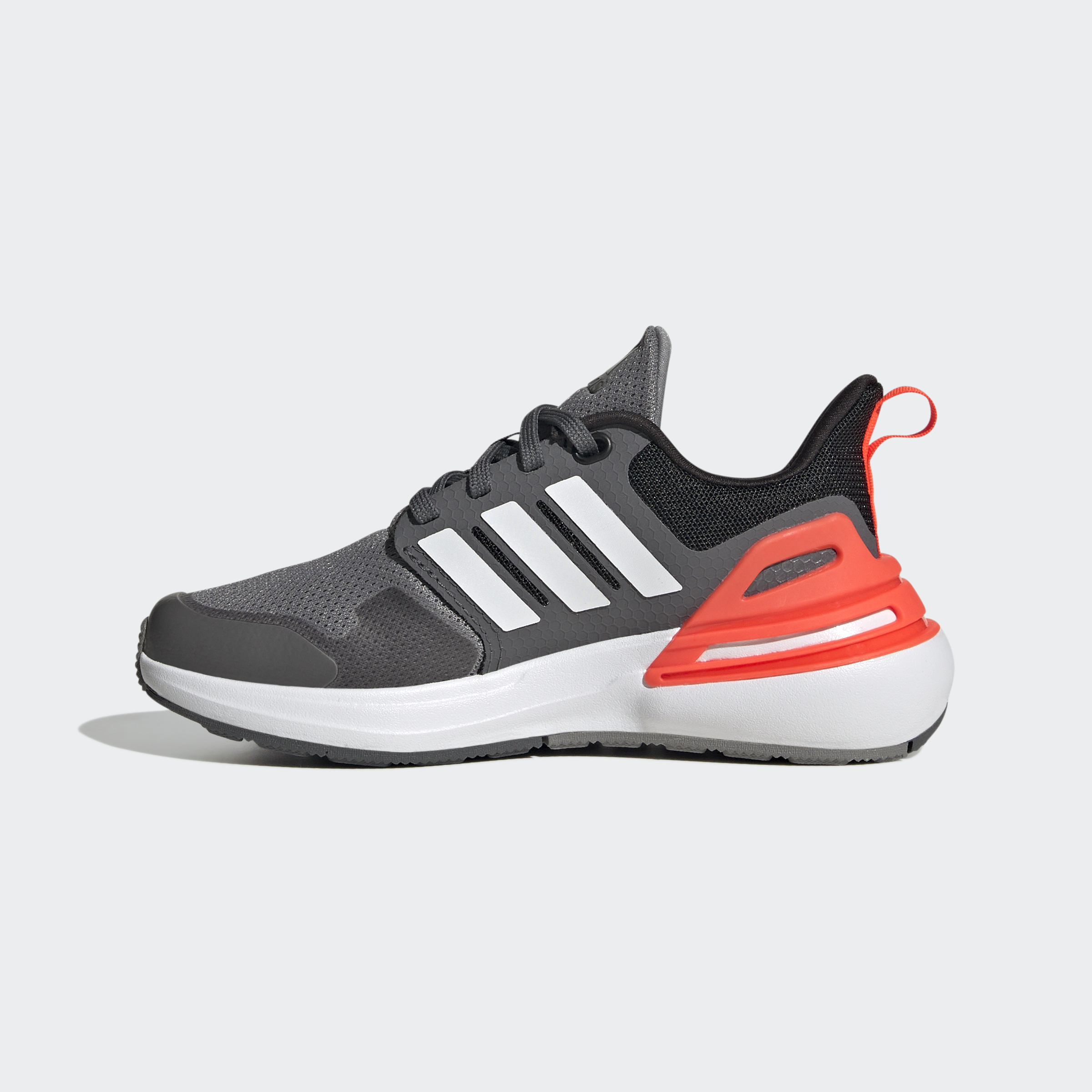 Adidas RapidaSport K