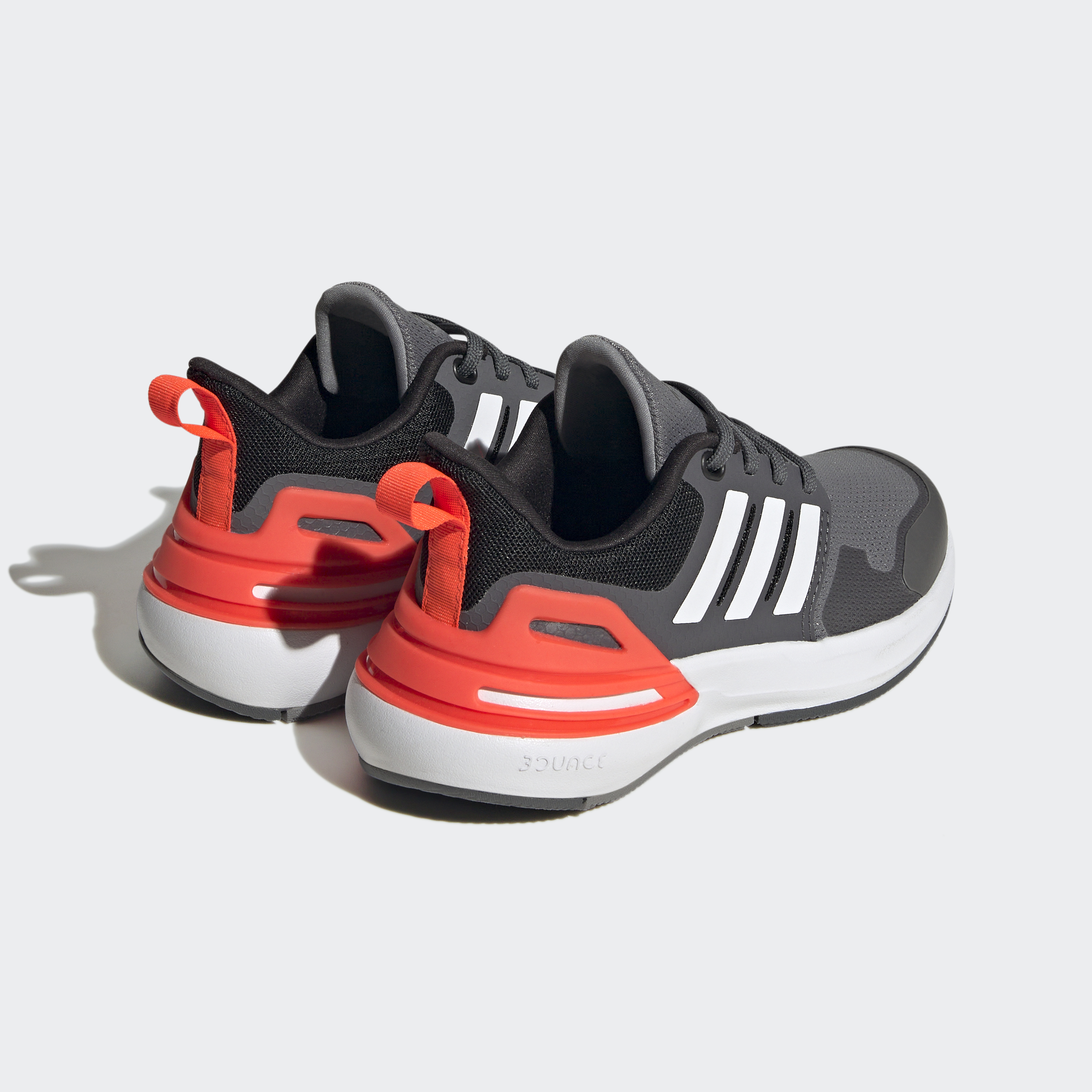 Adidas RapidaSport K