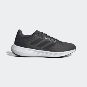 Adidas Runfalcon 10 - 187084