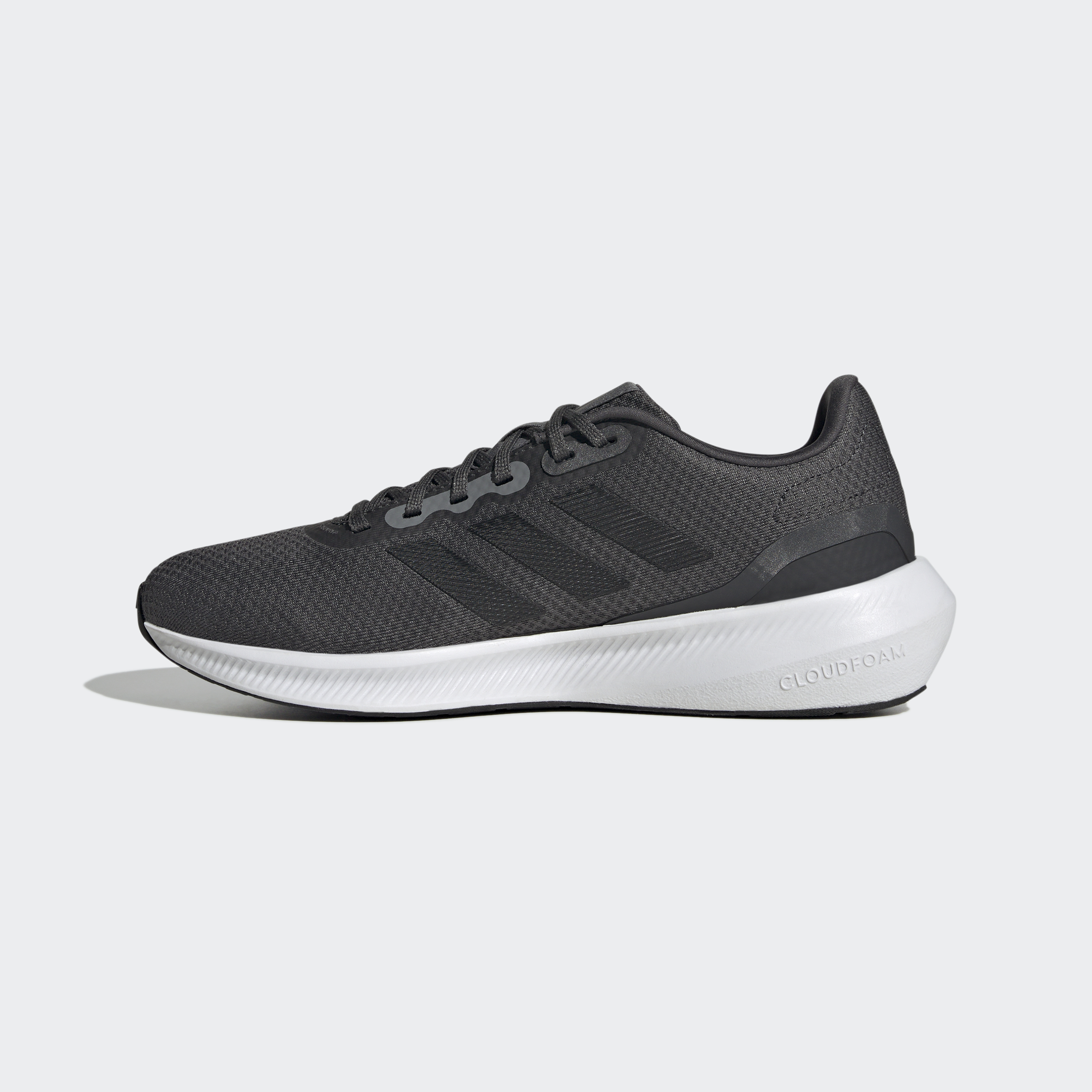 Adidas Runfalcon 10
