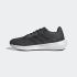 Adidas Runfalcon 10 - 1