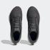 Adidas Runfalcon 10 - 2