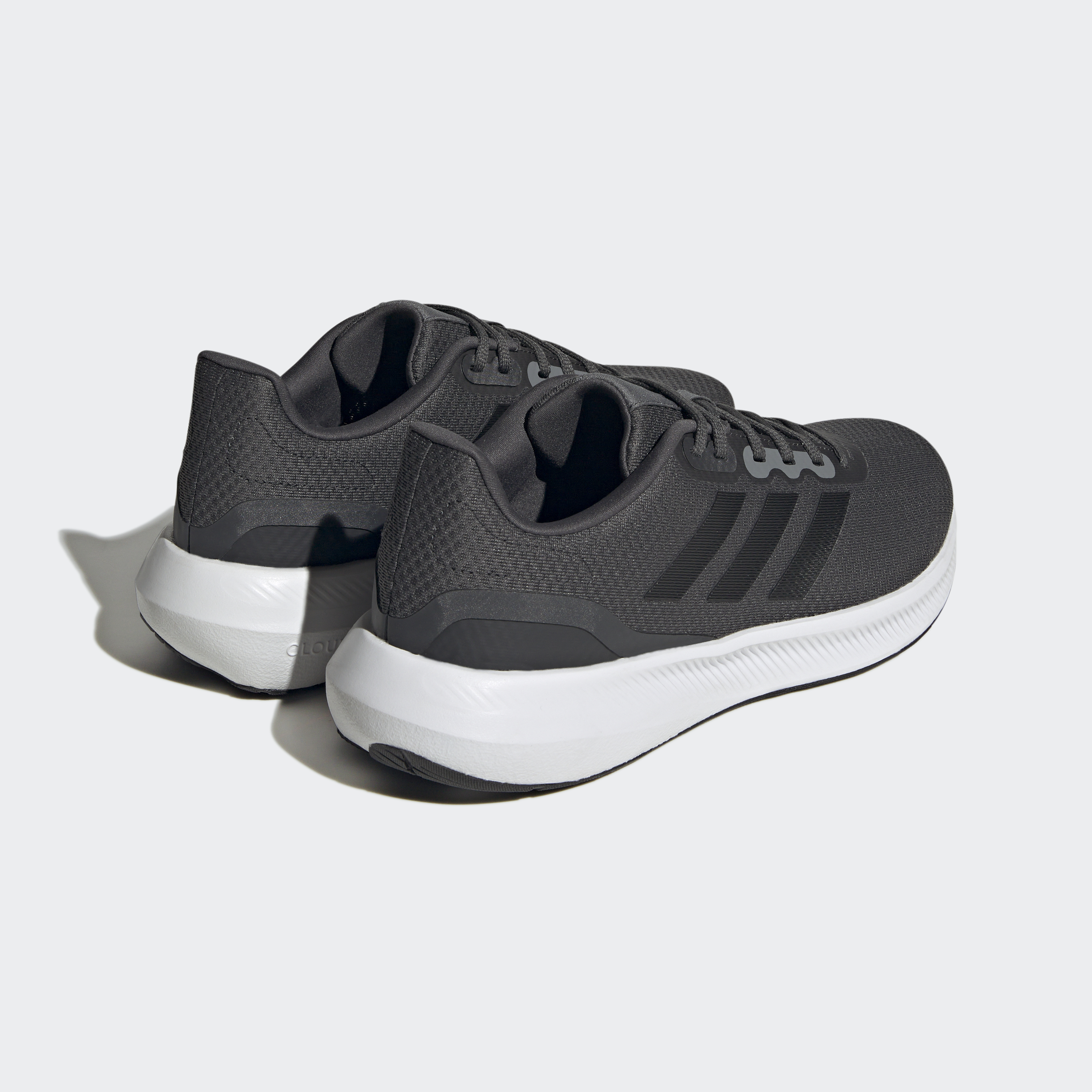 Adidas Runfalcon 10