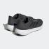 Adidas Runfalcon 10 - 4