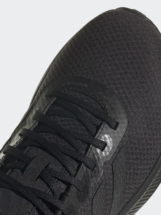 ADIDAS RUNFALCON 3.0