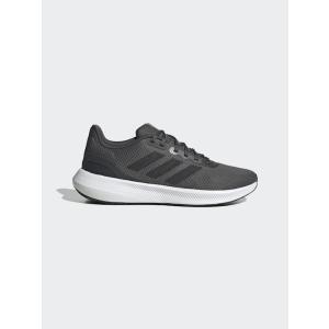 Adidas Runfalcon 3 - 188448