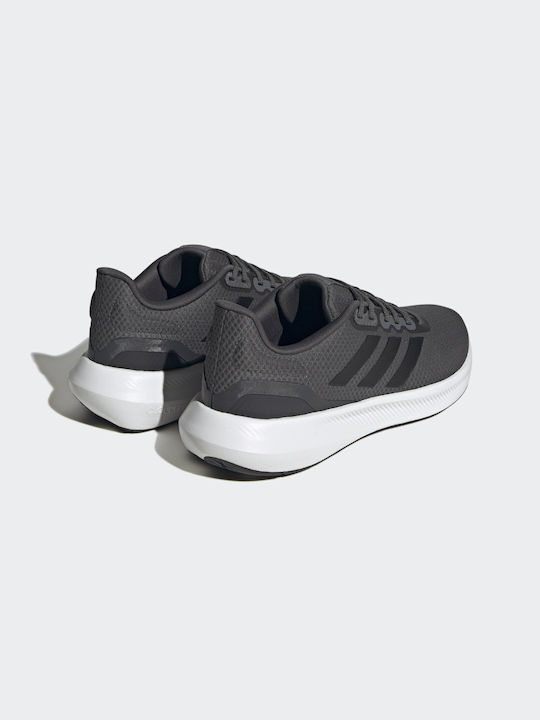 Adidas Runfalcon 3