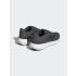 Adidas Runfalcon 3 - 1