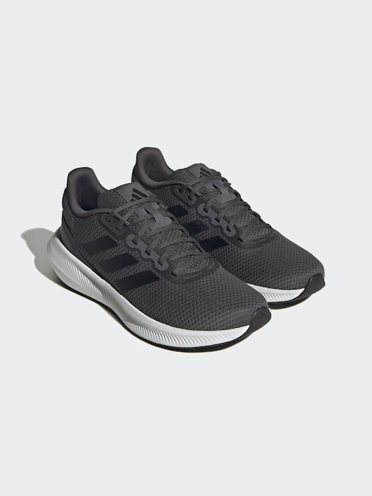 Adidas Runfalcon 3