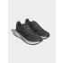 Adidas Runfalcon 3 - 3