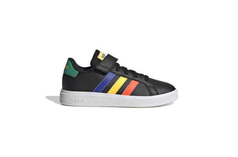 Adidas Grand Court 2.0 Kids