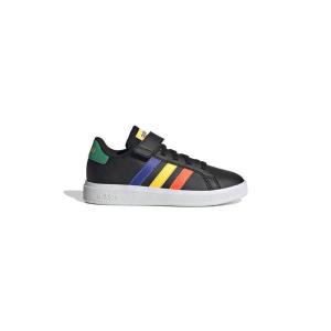 Adidas Grand Court 2.0 Kids - 202403