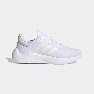 Adidas Puremotion 2.0 - 177939