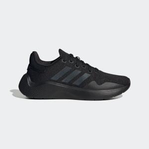 ADIDAS PUREMOTION 2.0 - 177214