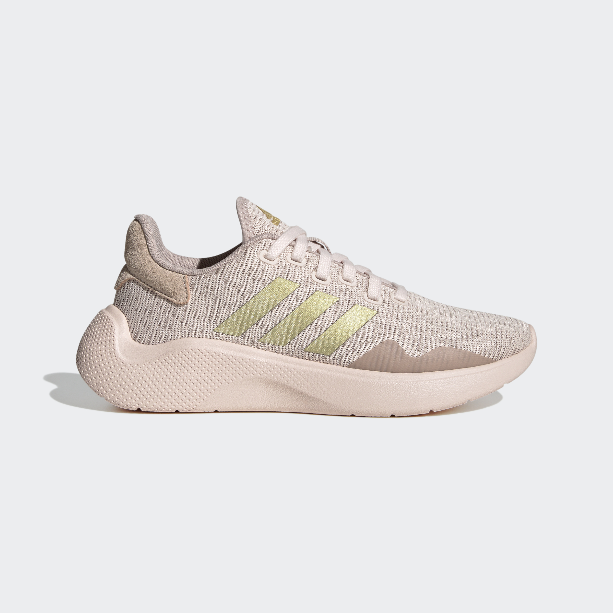 ADIDAS PUREMOTION 2.0