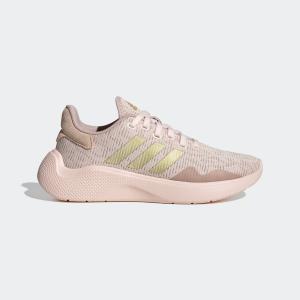 ADIDAS PUREMOTION 2.0 - 177241