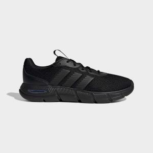 Adidas Cloudfoam Flex - 218785