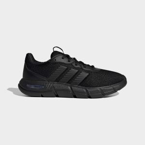 Adidas Cloudfoam Flex Laces - 217203