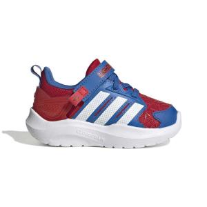 ADIDAS MARVEL SPIDER-MAN LIGHTORAMA - 222295