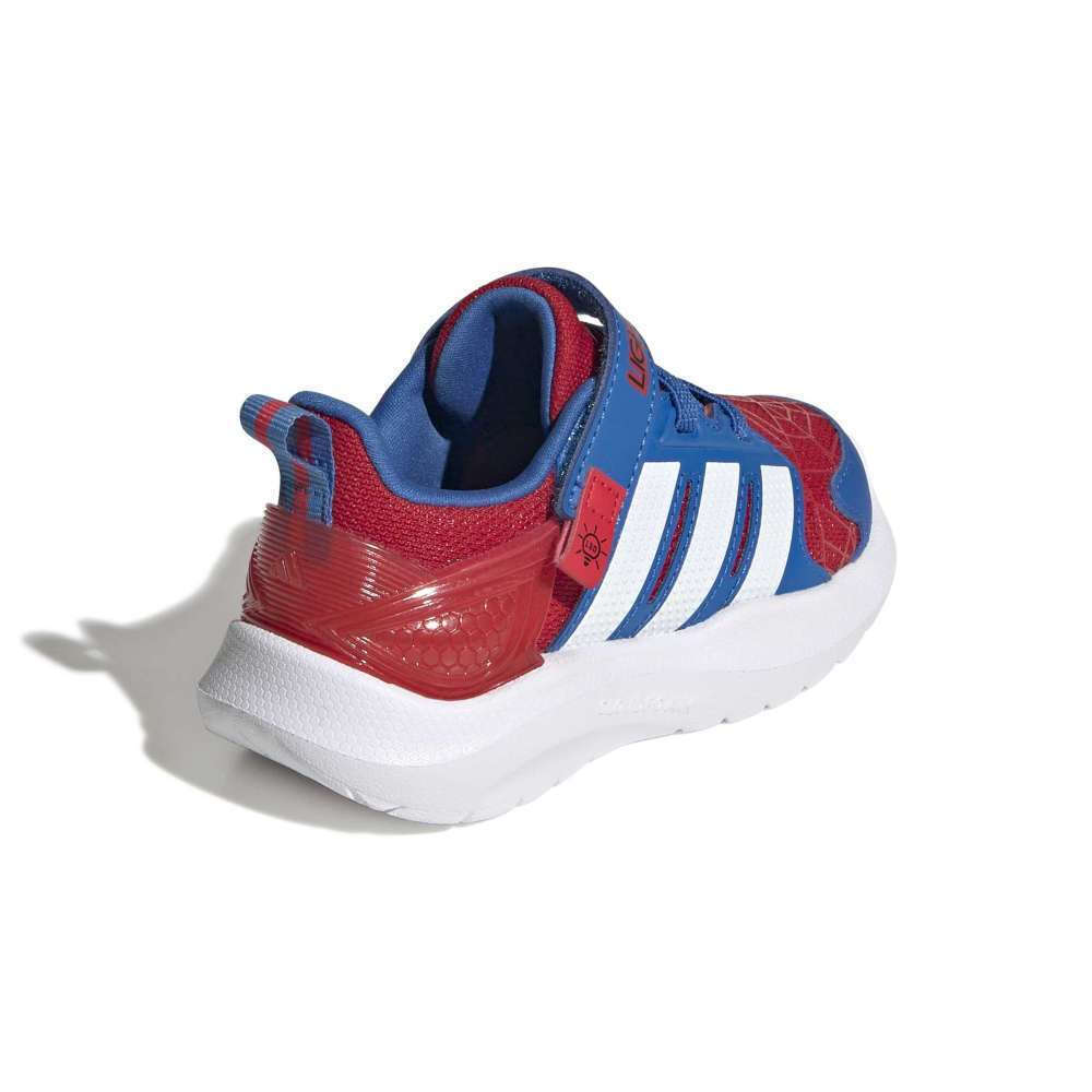 ADIDAS MARVEL SPIDER-MAN LIGHTORAMA