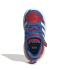 ADIDAS MARVEL SPIDER-MAN LIGHTORAMA - 3