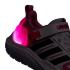 ADIDAS DISNEY MINNIE MOUSE LIGHTORAMA RUNNER SHOES INFANTS - 2