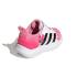 ADIDAS DISNEY MINNIE MOUSE LIGHTORAMA RUNNER SHOES INFANTS - 3